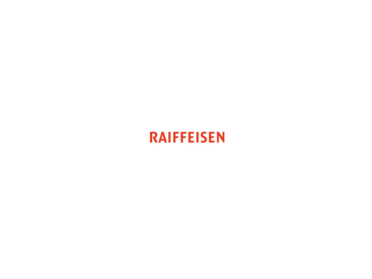 AdvisorWorld_ch's tweet image. Raiffeisen Börse täglich : SMI fester - Richemont mit Kurssprung

Raiffeisen Börse täglich : Der SMI wir...

advisorworld.ch/raiffeisen-boe…

#Börsetäglich #Raiffeisen #SchweizerBörse #SMI #Börse–täglichaktuel
