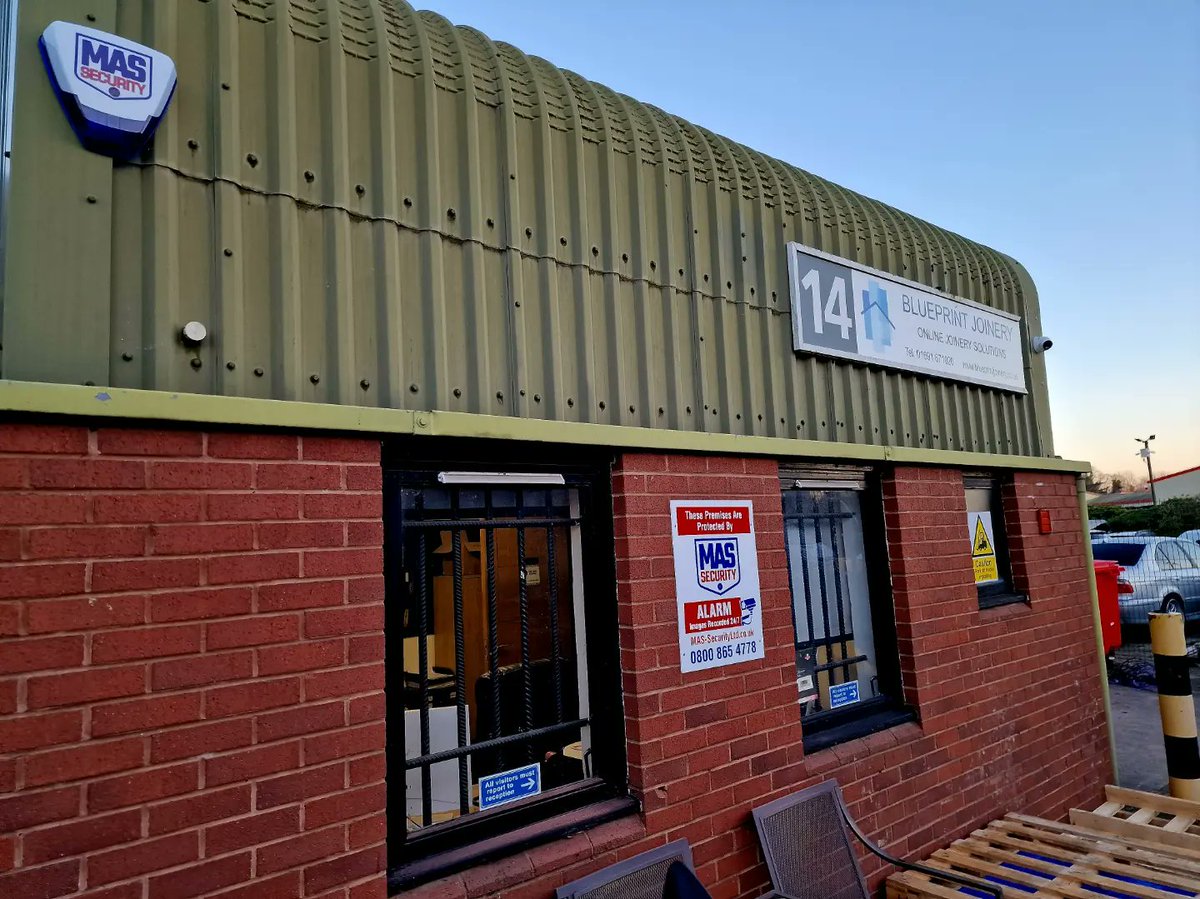 MAS-Security tweet media