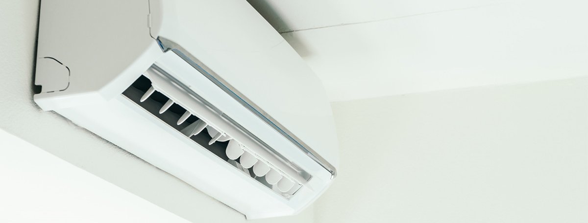 ServiceTasker's tweet photo. Dive into the world of #splitsystem #airconditioning with our comprehensive guide on installation! Discover why #splitAC units are good. Learn how to set up your cooling unit, with essential tips for optimal performance.
๐Learn More - https://t.co/nKGUEIin3v
#ServiceTasker https://t.co/znb9T3XgKx