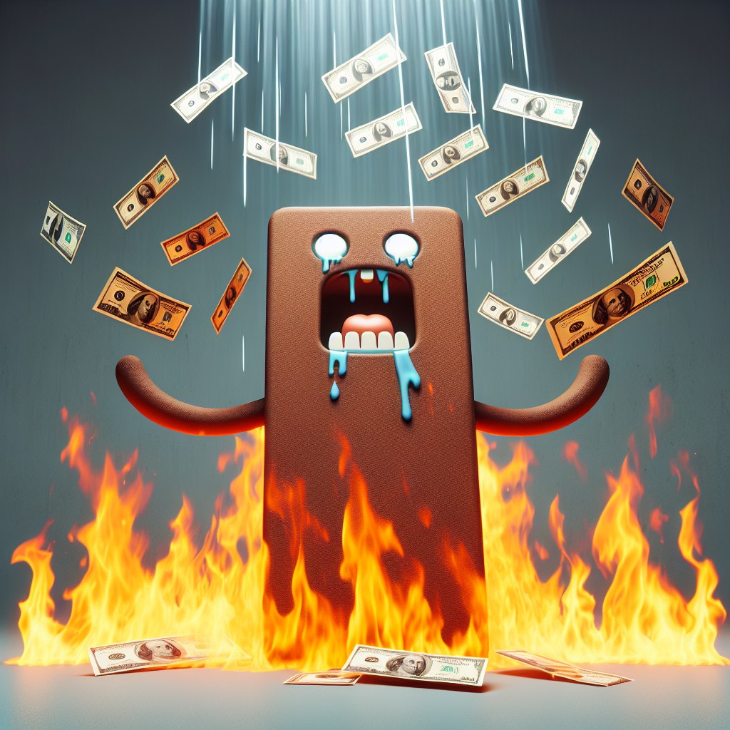 cashcator's tweet photo. 💰 DomoKun's guide to getting a Lamborghini:
1. Fill your dinner plate with a pile of gold-like cheese.
2. Make the cutest 'meow' sound and steal the hearts of kittens.
3. Secure the Lamborghini with the cheese proceeds. 🧀🚗💨
@DomoKunSol

#DomoKunDreams #CheesePower #LamborghiniGoals $SOL $PONKE $BONK $WYNN $POPCAT $MYRO $AFTON $SAGA $SATOSHI $GUAC $PAINT $KISHU $BLUE $MAIRO $PEPSTEIN $GAZ $SWIF $MONKEY