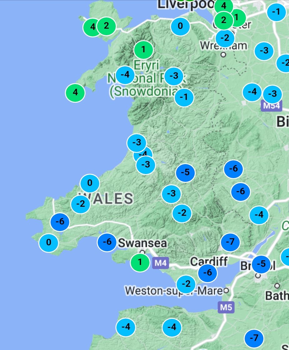 DerekTheWeather tweet picture