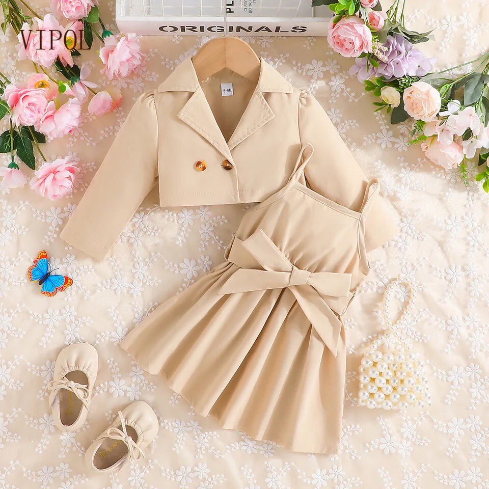 premierleagueSB's tweet photo. Girls vest and gown 
🏷Price: 8000frs FCFA
👶Age: DM for available sizes. 
☎️ Call/WhatsApp: 679074634.
🚚 Nationwide Delivery. https://t.co/taKsbNMzik