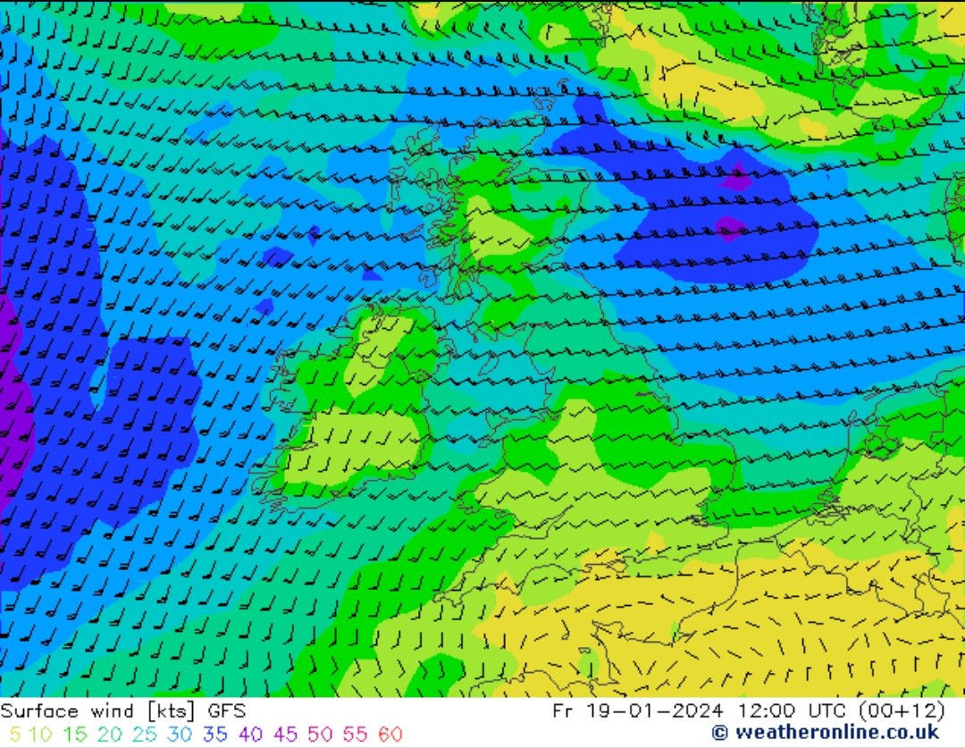 DerekTheWeather tweet picture