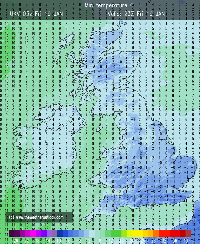 DerekTheWeather tweet picture