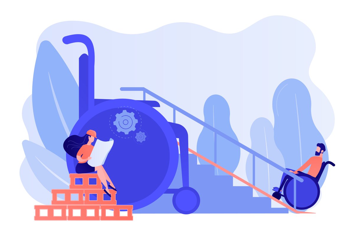 Wlz cliënten in kleinschalige woonzorgvoorzieningen, kunnen hulpmiddelen aanvragen bij de gemeente. Rechtspraak stelt dat gemeenten niet verplicht zijn om de hulpmiddelen te verstrekken. Dit is een probleem, omdat deze hulpmiddelen niet vergoed worden. bvkz.nl/nieuws/aanspra…