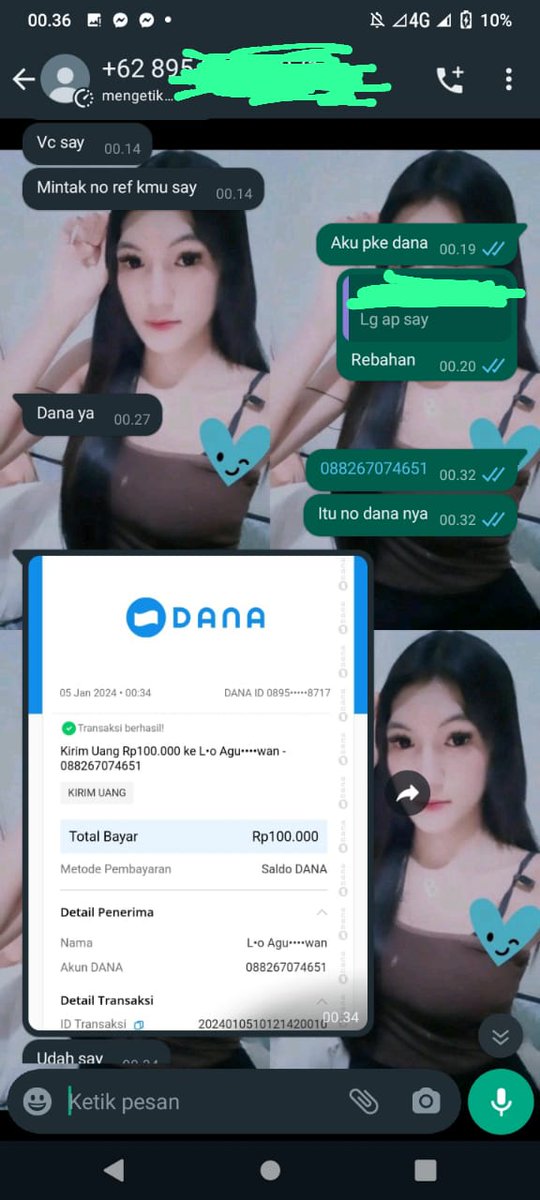 ditaaaa79175's tweet photo. Minimal wajib dp yah kalo mau panggilan ya beb📍yok yang mau st,lt langsung dm aja ke WA:083852503389📞biar fast respon ya
#shemalepalembang #wariapalembang #availpalembang #bopalembang #expopalembang @Share_Ladyboy @delight_trans @Shemaleplayboy2 @PenikmatWaria19 @Zona_shemale https://t.co/KN6NKDfGJp