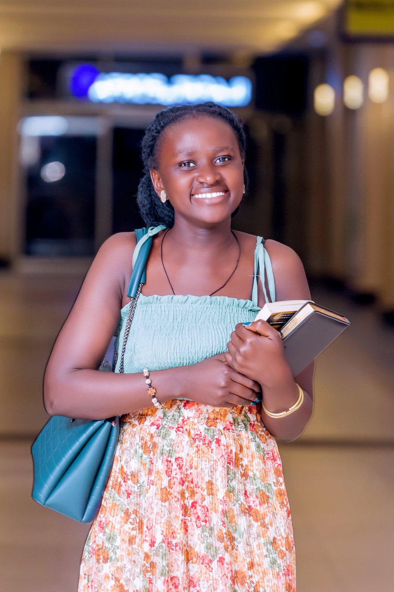 RotaryMedia256's tweet image. Discover the power of giving back and building lifelong connections with Rotaract. Ready to make a difference? Join our passionate community! #RotaractFamily #ServeWithPurpose #RotaryMedia256