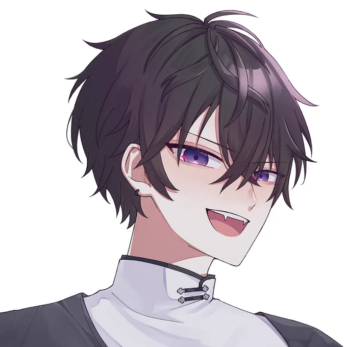 #サイキペイント