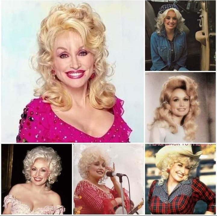 Happy 78th. Birthday to singer/songwriter/musician/actress, #DollyRebeccaParton ( @DollyParton ) ! 🥳🎉🎊🎈🎂🎁🎼🎶🎵🎷🎻🎹🪕🎸🎤♥️ #CoatOfManyColors #Jolene #IWillAlwaysLoveYou #HereYouComeAgain #TwoDoorsDown #9To5 #IslandsInTheStream & many more.