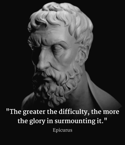 Library Path (@librarypath) on Twitter photo 