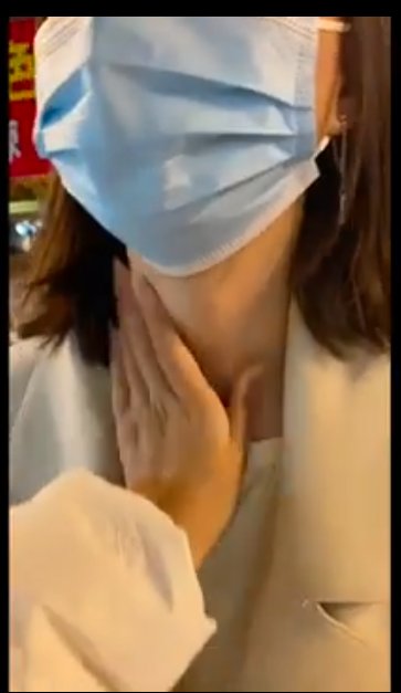 TokiWesh's tweet image. #neck #wlw Beautiful: gofund.me/4ee251cc
🥰💥