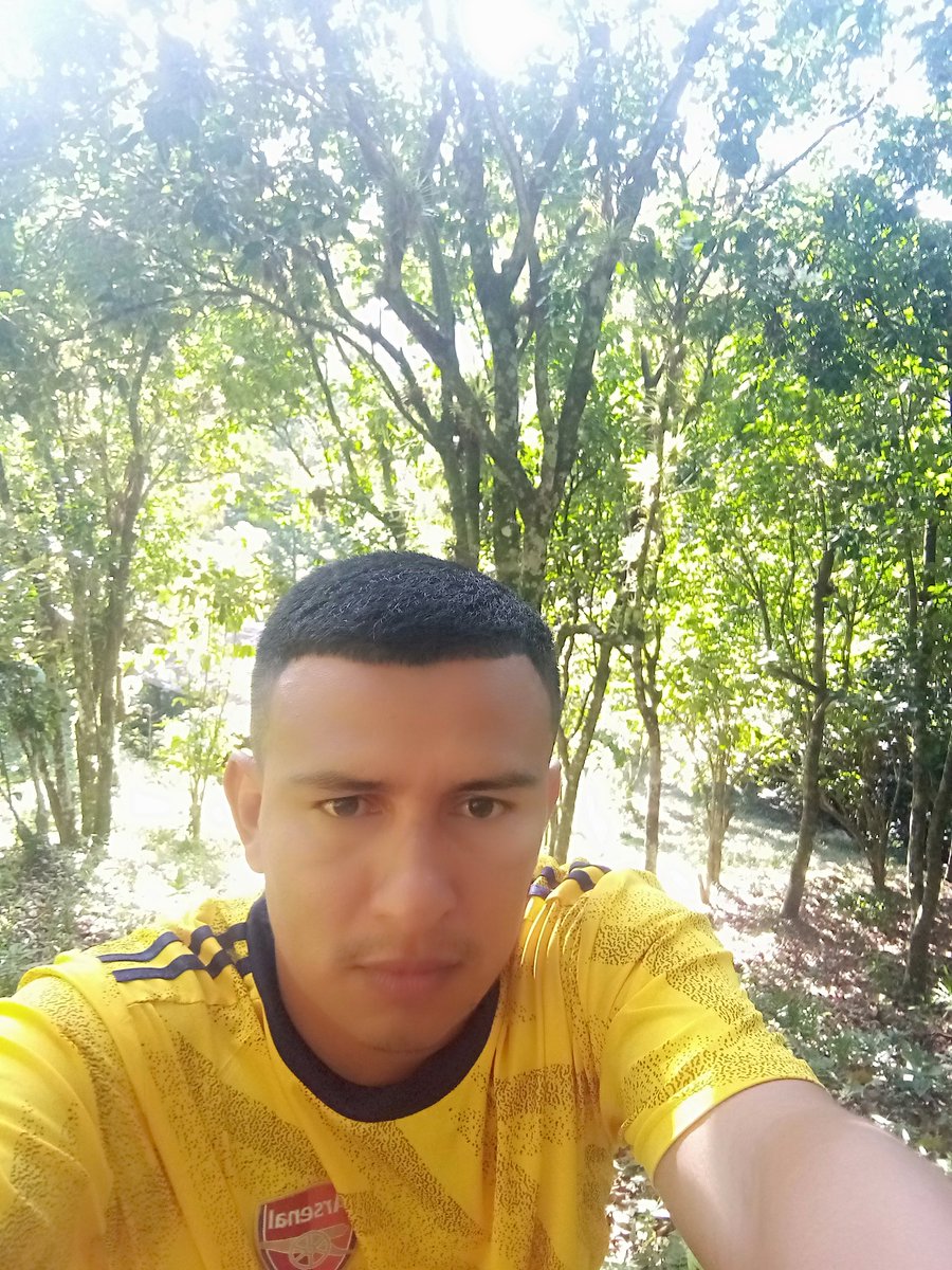 ronynavarro29's tweet photo. https://t.co/Hj1K5mgnY9