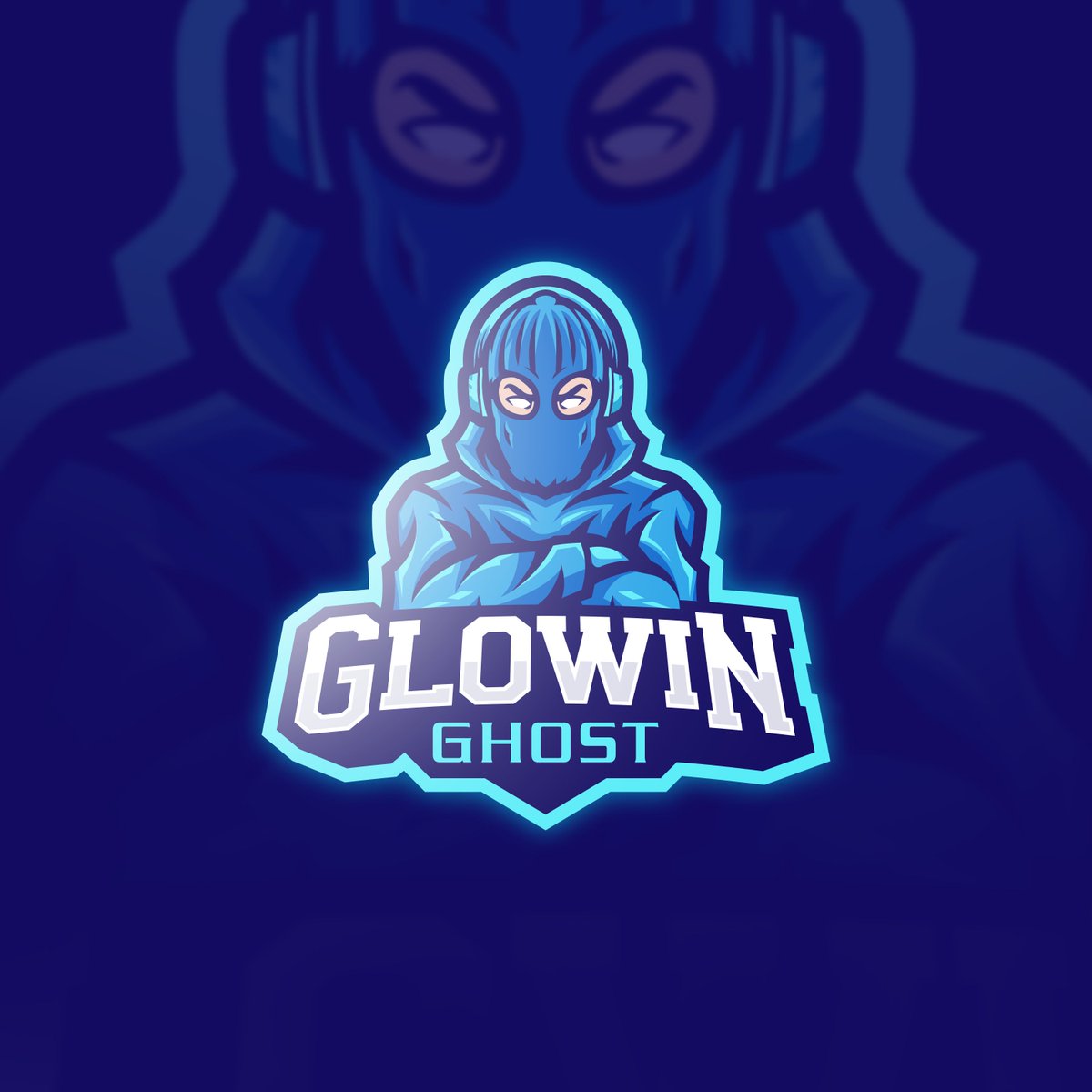 Mrlogobee's tweet photo. I'm a professional Graphics designer at Fiverr Here is my previous work #gaming #logo #banner .If anyone needs any type of logo/banner/header just DM me. I'll do it at a low price #twitch #streaming #Streamer #twitchstreamer #KickStreaming #YouTube #gamer #Live #gaming_graphics https://t.co/pd7tfOdCUY