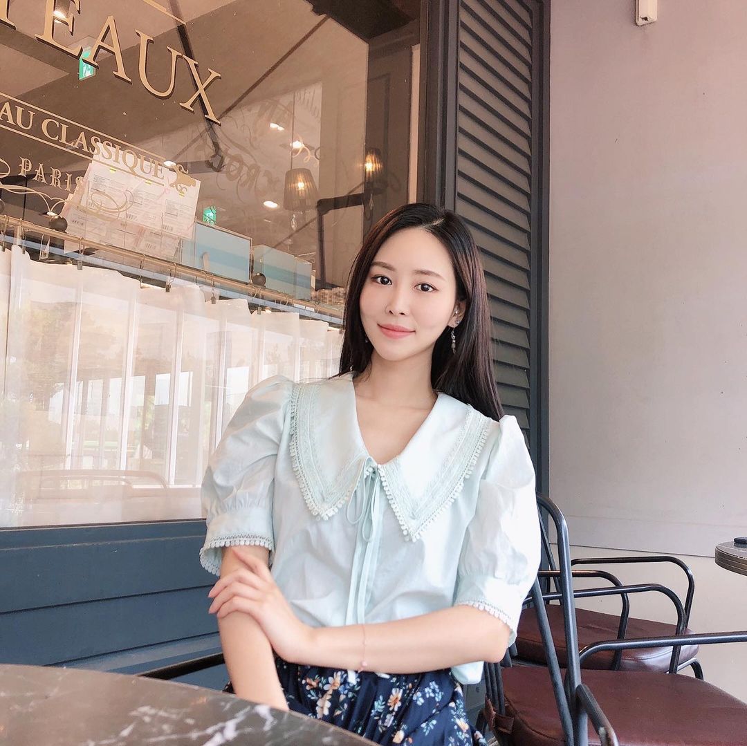 자기가 없으면 정구가 죽을수도 있다는 엥 이상한 신념에 사로잡혀서 돈 되는 일은 다 했으면 좋겠음... 영주를 불쌍해하지 마셔요
영주는 그러면서 HP가 올라가거든요......