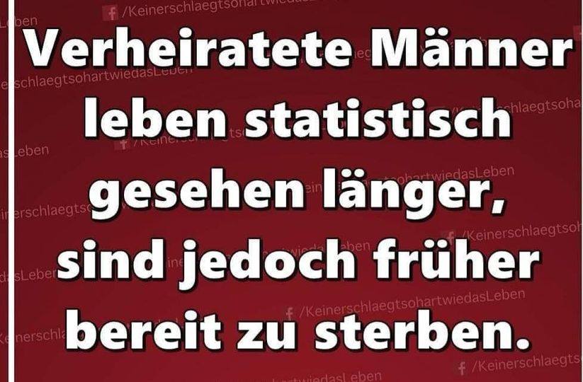 hans_klingen's tweet photo. https://t.co/lpquI5U7I0