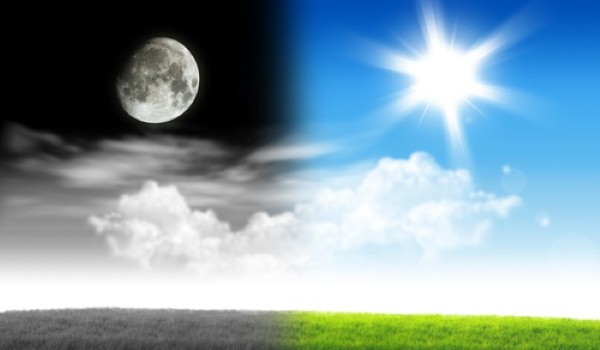 Sholing FC tweet media