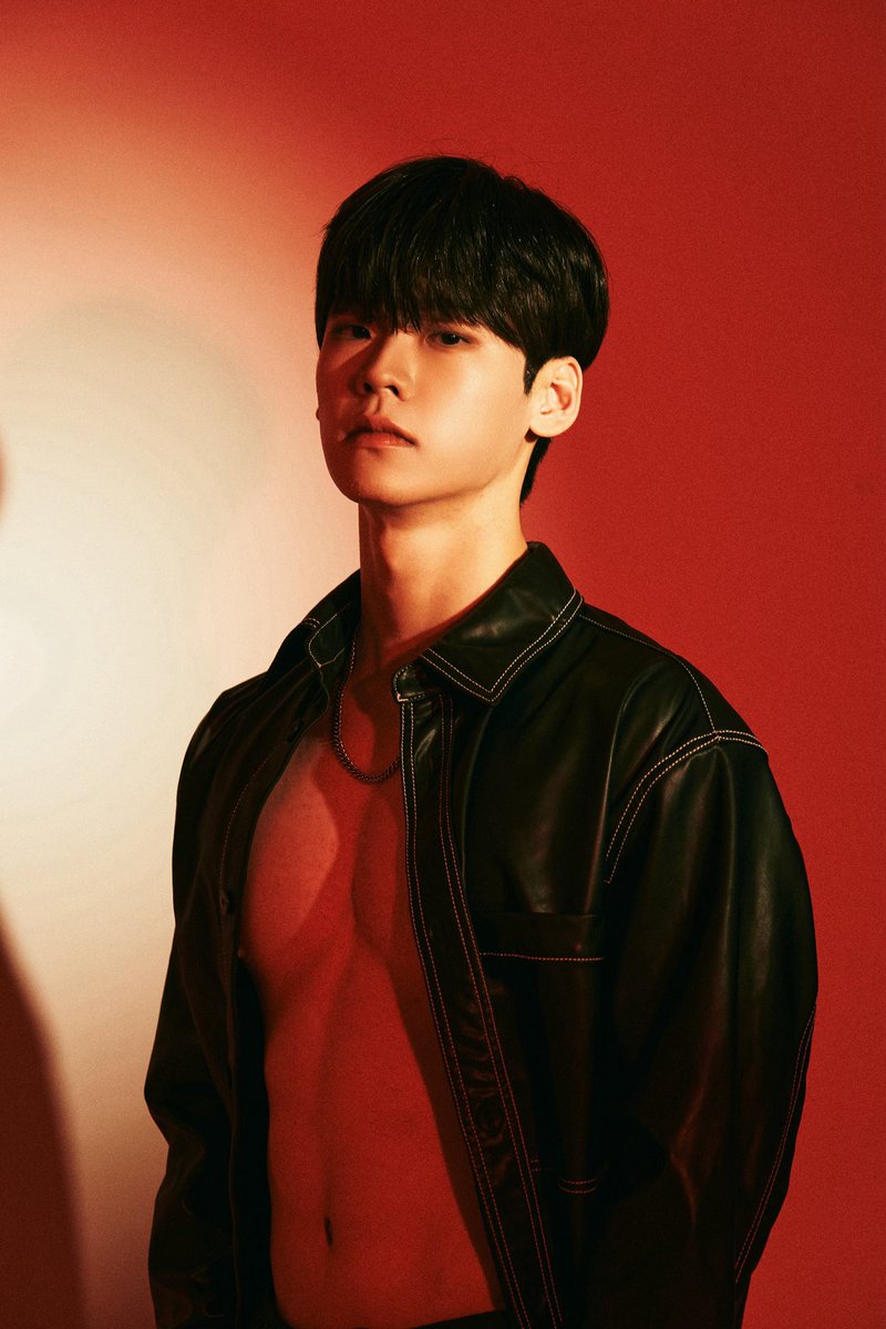 (⚠️ 대놓고 ”도킹“ 앞 광고 주의!)

🕘 매일 9시부터 새벽1까지: 스토리를 통해 테이블 상황과 대기자 수를 30분~1시간 간격으로 업데이트합니다!

📅 예약 안내: 
   - 시간: 자정12시부터 새벽 3시까지 
   - 방법: 인스타 DM으로 예약
   - 필요 정보: 👥 인원수, 📞 전화번호, ⏰ 예약 시간 
   -