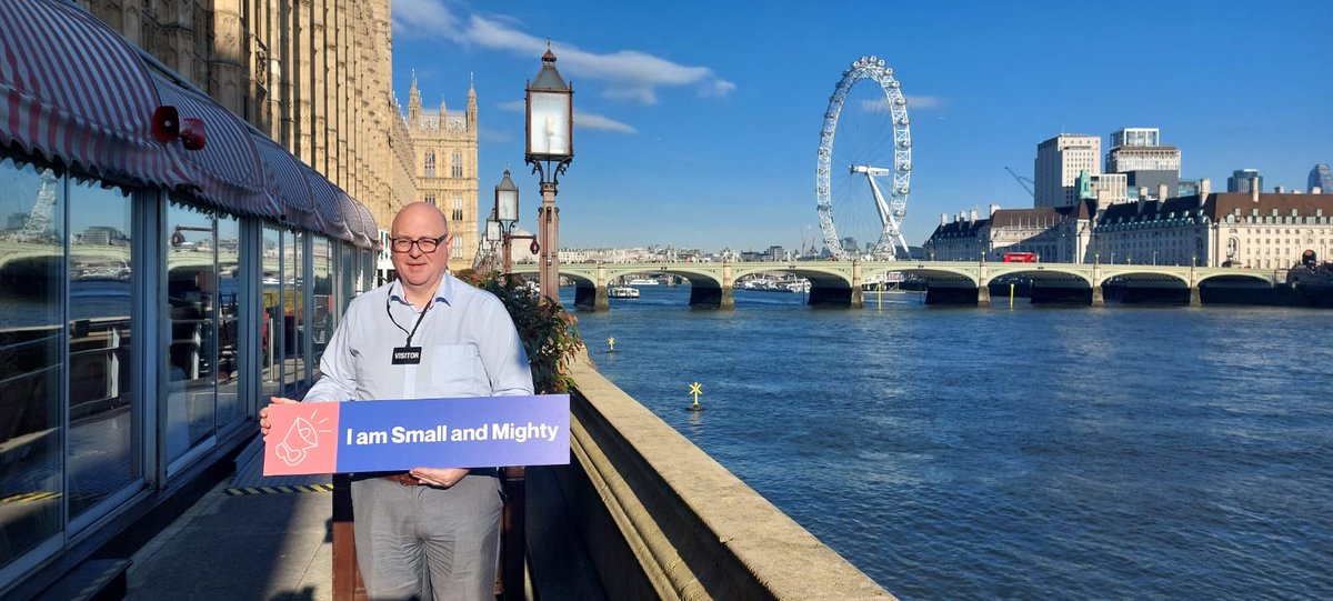 EWConsultancy's tweet photo. After completing small businesses Britain small and mighty program with small Business Britain, I am representing small businesses at House of Lords
@britainsmallbiz
#SmallBusiness #SmallBiz event.#EaglesWingsConsultancy #DisabilityConsultant   https://t.co/NyRRJPeyw2 https://t.co/A05u6sffbx