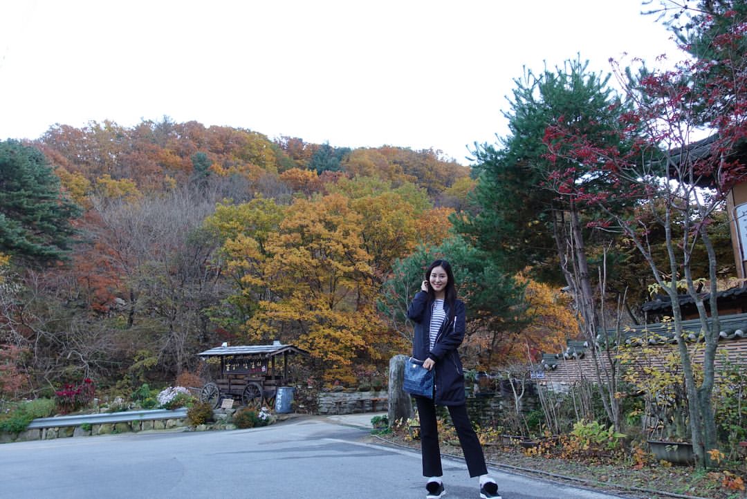 조선족도 능력 좋은애들은 한국 안오고 미국간다. 최고는 미국가고, 그다음 유럽가고 (특히 불란서. 숫자 옛날부터 꽤 있음), 그다음 북경 상해가서 일하고, 마지막으로 한국, 일본 오는데, 젊은애들은 안오고, 죄다 어르신들만 오셔서 열심히 일하심.