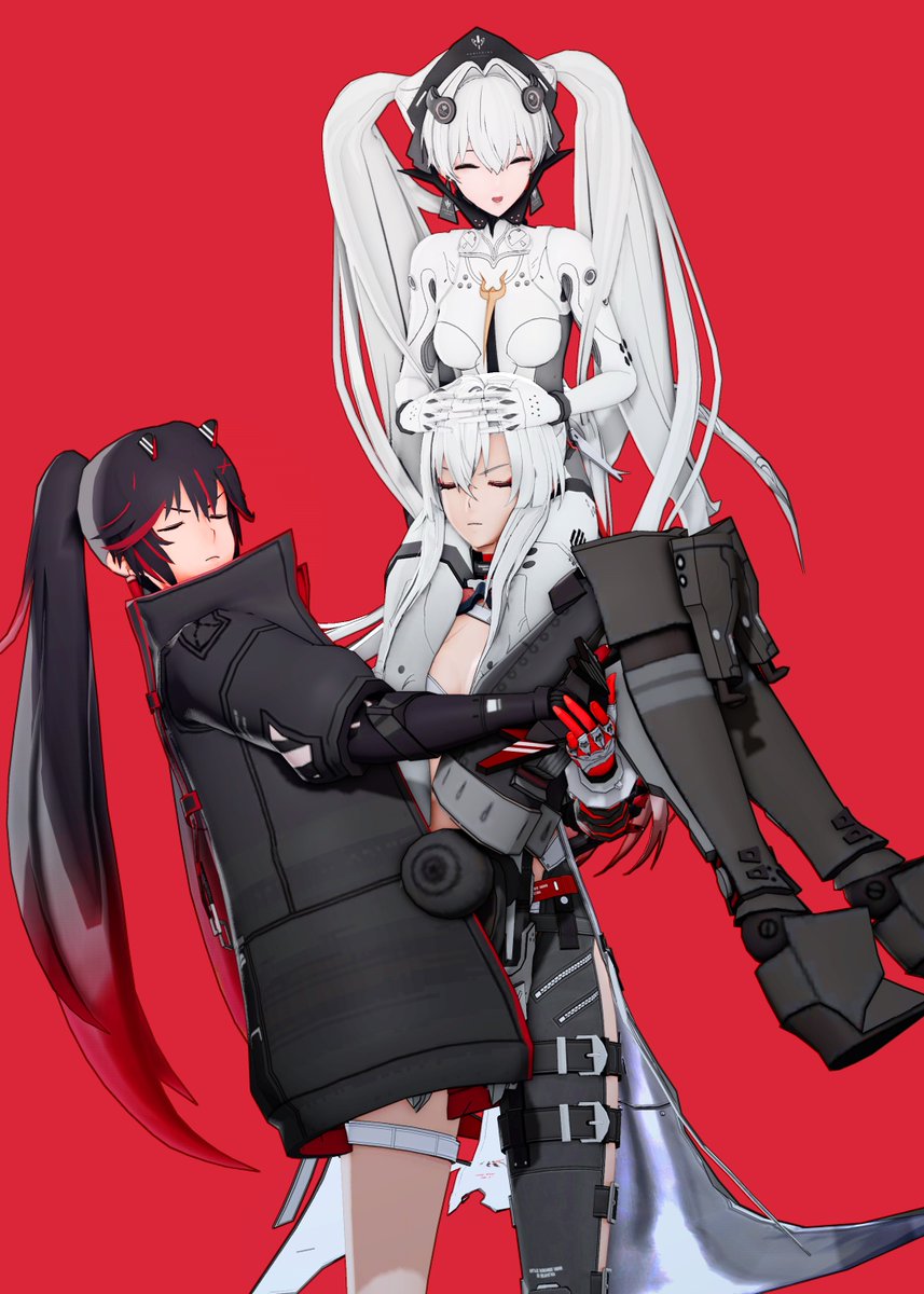 战双帕弥什 パニグレ DMMくじ アクキー クロム バンジ 战双帕弥什 パニグレ DMMくじ アクキー クロム バンジ 战双帕弥什