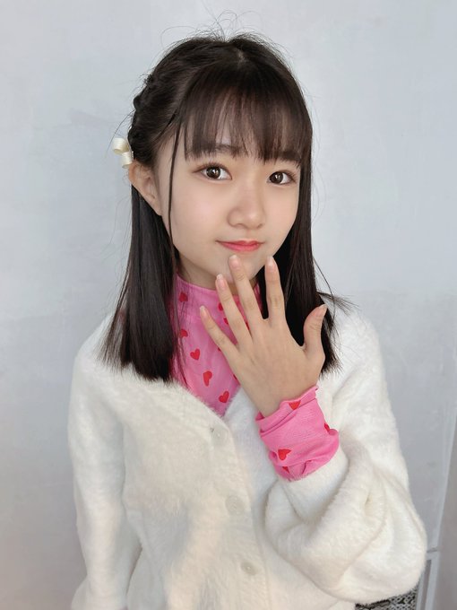 中川琉梨音のTwitter画像51