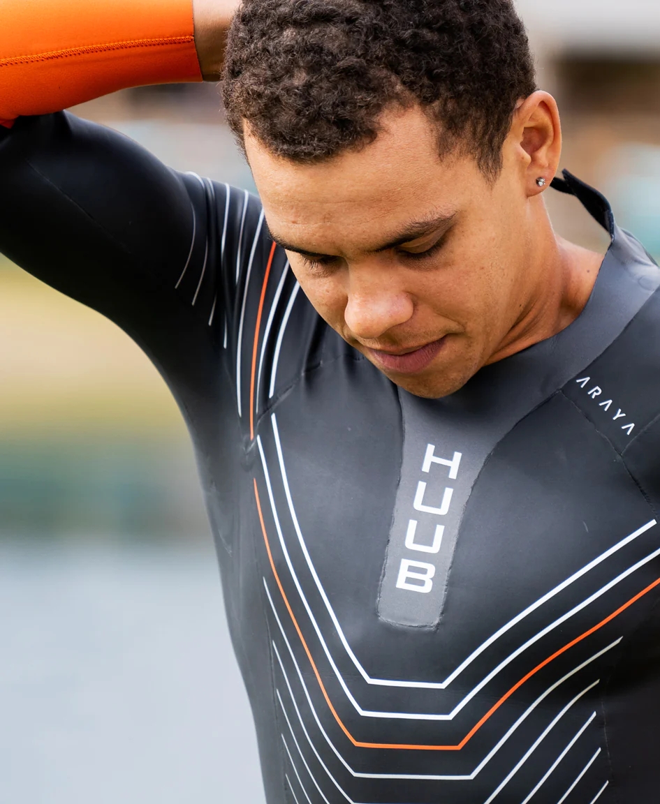 siamdiving's tweet photo. 📍 NOW INSTOCK IN THAILAND AT OCEAN STORE.
HUUB ARAYA SWIM SUIT 🏊
Available for order online and pick up from Bangkok Phuket or Koh Tao stores!
- ARAYA MENS SWIM SUIT : https://t.co/NRhluq4ZeP
- ARAYA WOMENS SWIM SUIT : https://t.co/hxjghd7qPa https://t.co/xjOgSSjGBc