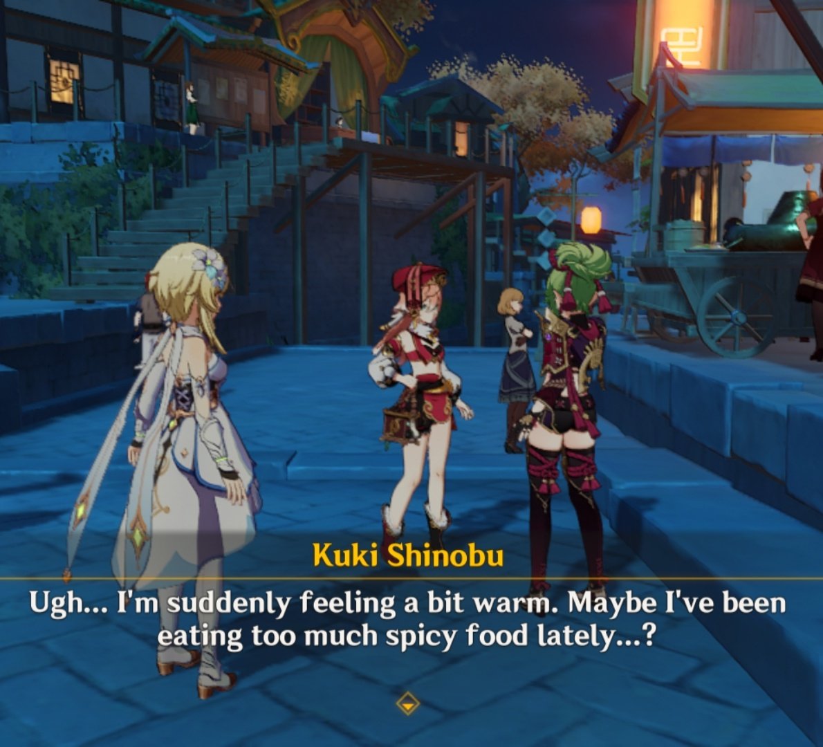 poppyf1owers's tweet photo. #SHINOFEI FELL TO MY KNEES https://t.co/QaejDc69uZ