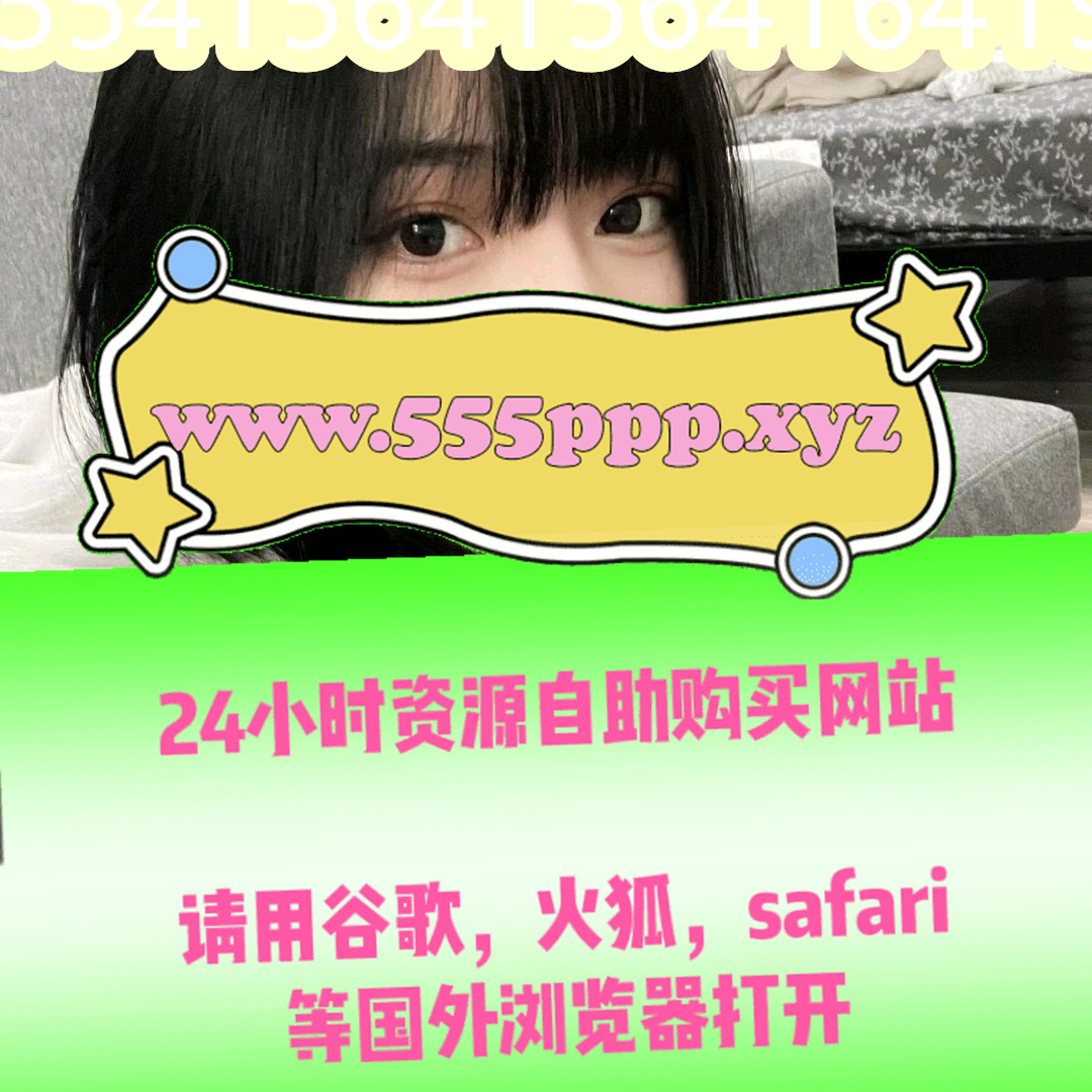 浅仓彩音 - Results on X | Live Posts & Updates