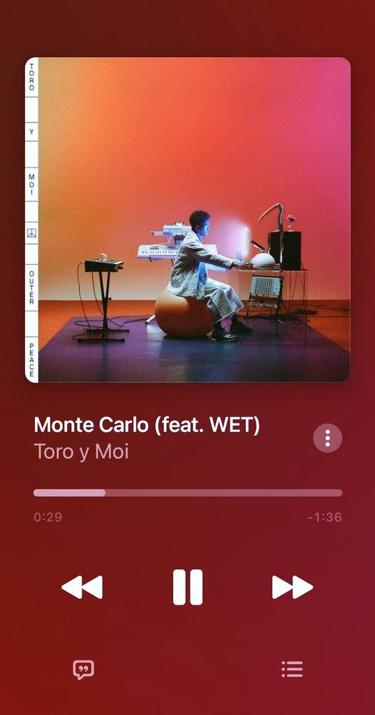 ts’epang (@cyberr_j) on Twitter photo 