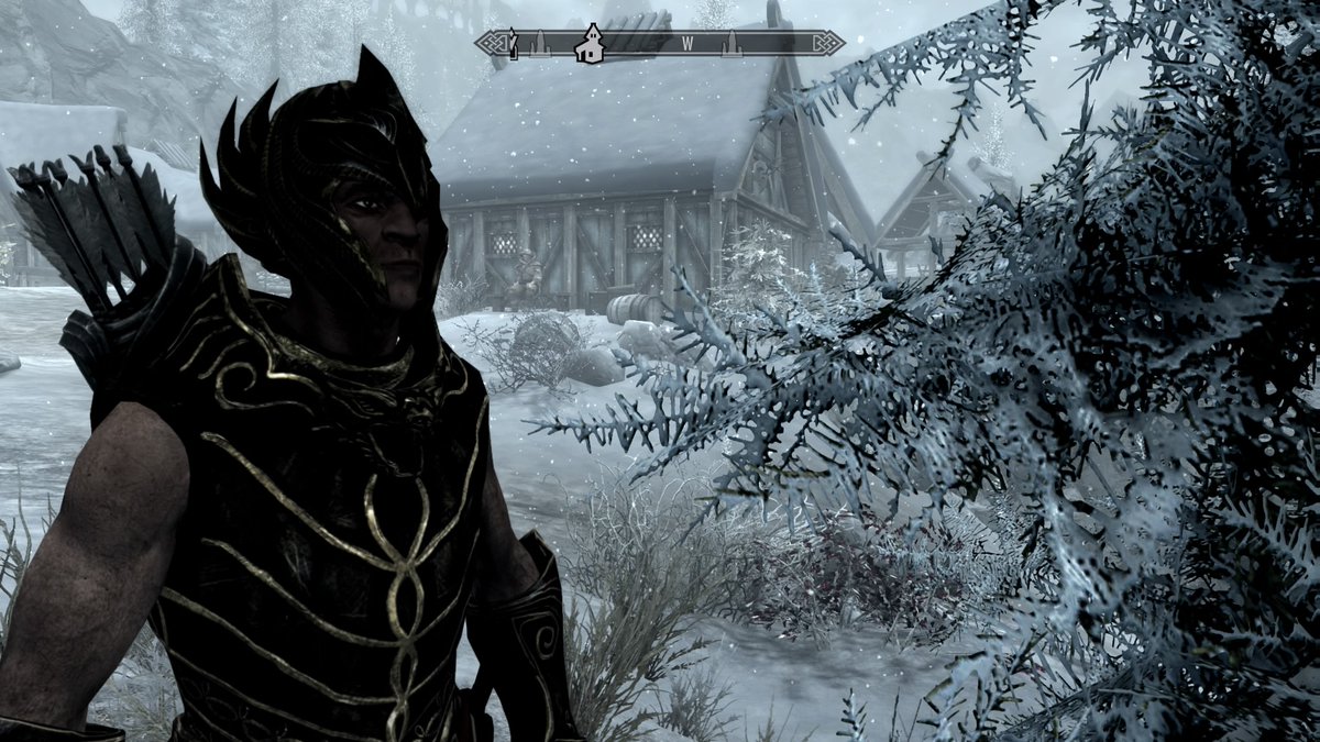 darkshadownite's tweet photo. Meanwhile in detroit skyrim...
#twitchaffilate #twitchcommunity #ps4share #skyrim #twitchstreamer #gaming #streamer #ps4streamer #blackgaming #blackstreamer #twitchtv #detroitweather https://t.co/7PBK2jumGA