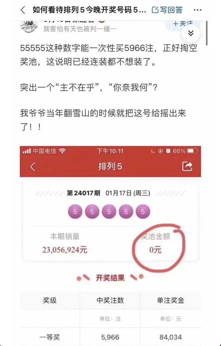 （8月VIP 10%off中) あ～にゃん214315です❣0808 麻婆豆腐 (@dazhuyouxi2121) / X