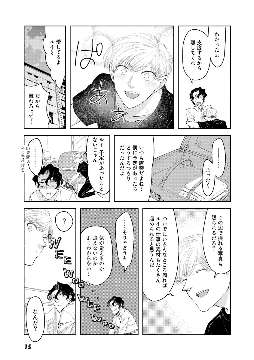 (4/9) 