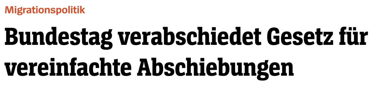 Michael Gugat @dergugat.bsky.social tweet media