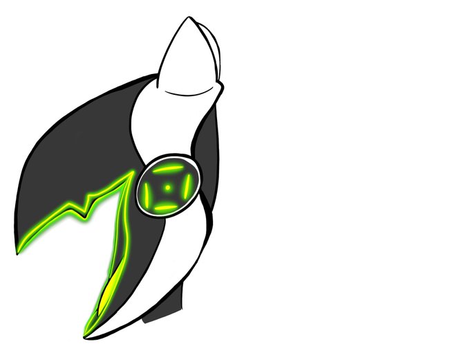 Been doodling some redesigns of Big Booses sentries :3 https://t.co/fOi7qKvb7a