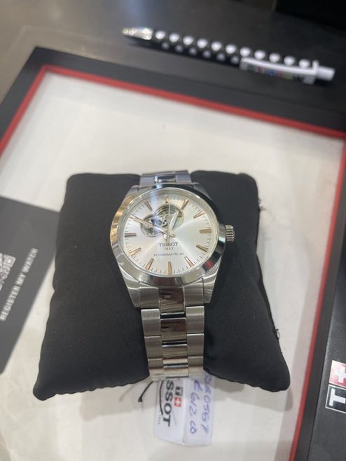 lutherwadding's tweet image. Exquisite