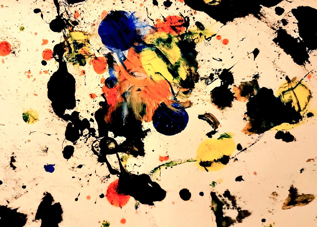 "Isolation Immerses you in Immense understanding." - Jean Martin Philippe