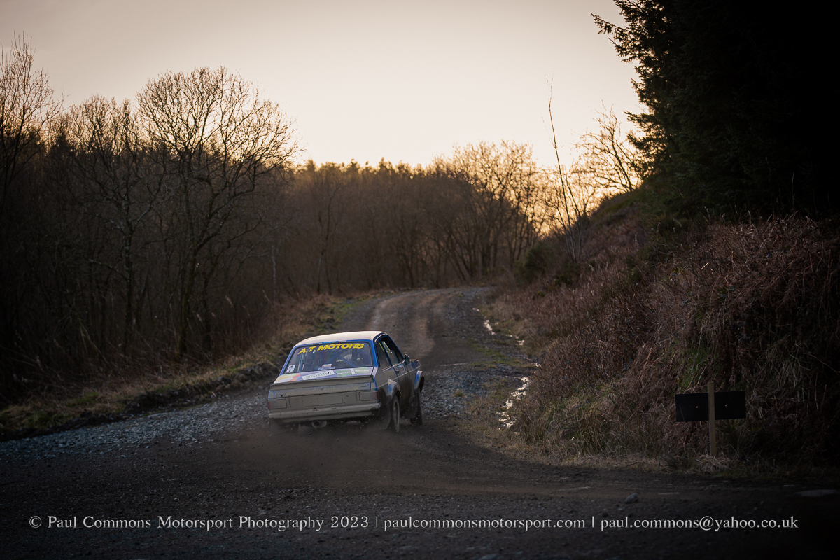 PCMotorsport22's tweet photo. Highlights from the 2023 historic motorsport season now live @ https://t.co/YM4DnIuzna

Hopefully 2024 will be just as picturesque ... https://t.co/lScYGkSxX0