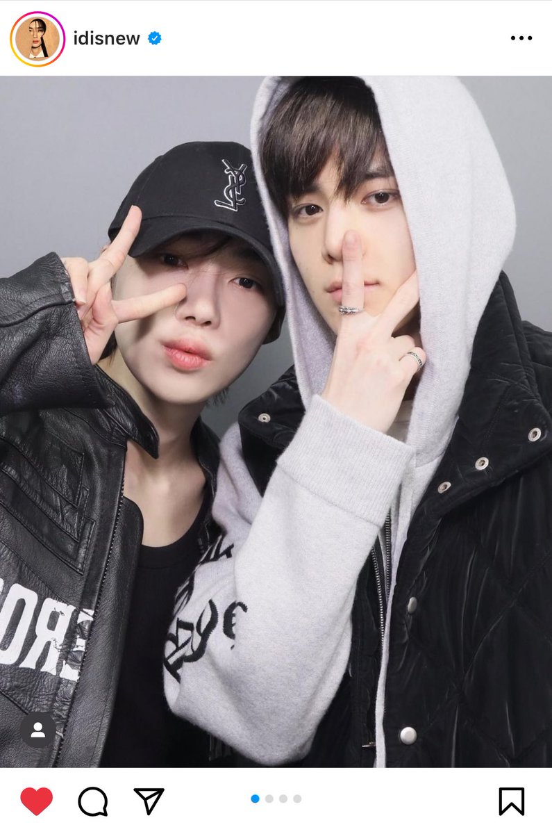 แจก 100 ให้ปังนิวชิปเปอร์ สุ่มจากรีค่ะ สุ่มดึกๆค่ะ