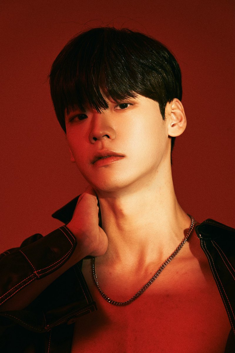 맨날 헤메 받고 살고 싶다. 
확달라짐