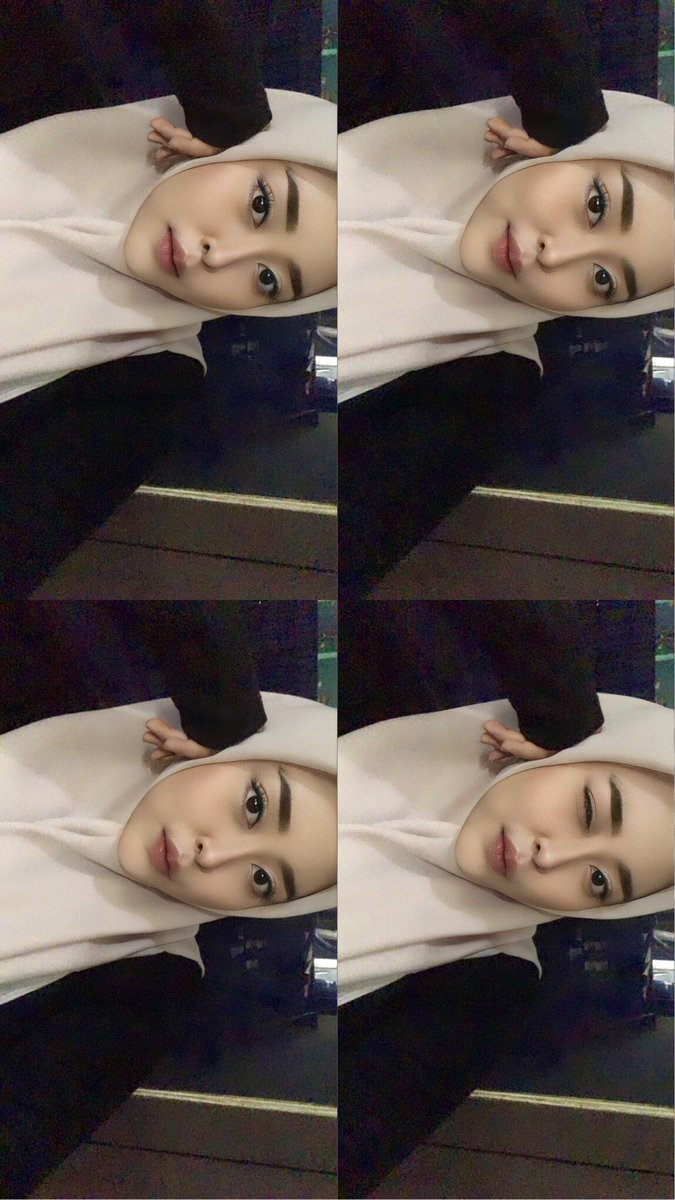 aquariuss tweet media