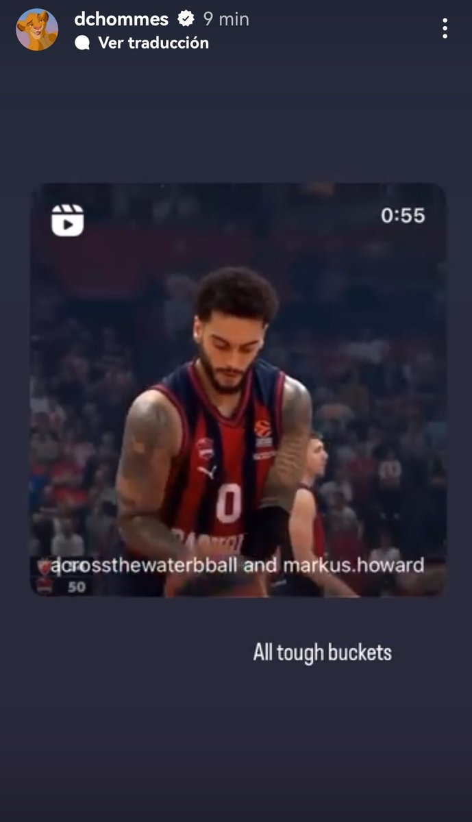 Luis Rubio tweet media