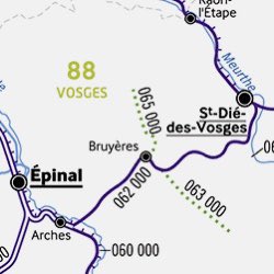 David Valence tweet media