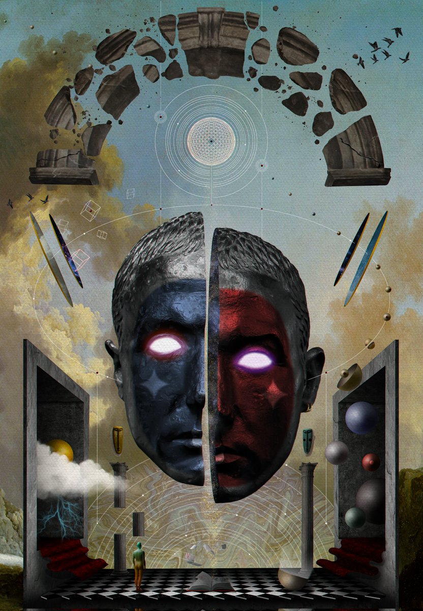 ✺ gm gm ✺

"Balance" owned by flyingbeagle