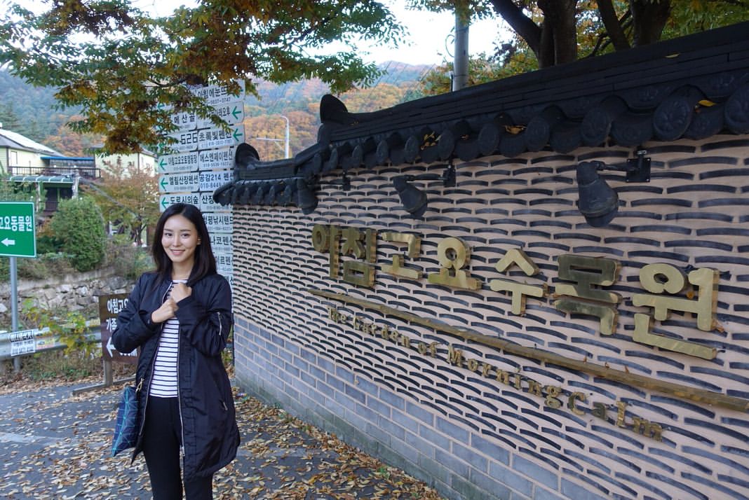 사업은 어려운 길이다.
그러나 해보면, 결국은 다 되더라.
진정한 노력은 배신하지 않는다.
