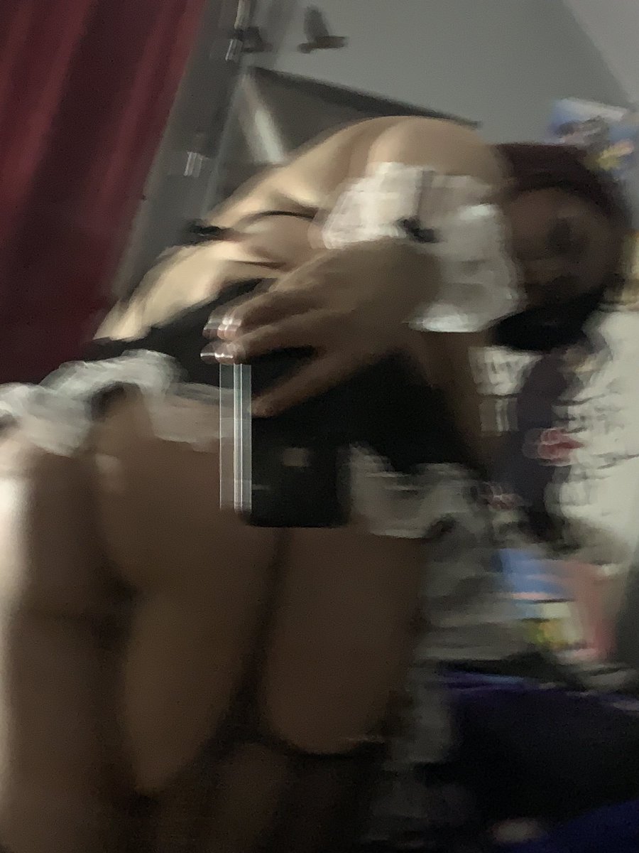 ireneluv0's tweet photo. rt for a better spicy pic🫶🏼 https://t.co/8JYNjd3Fuw