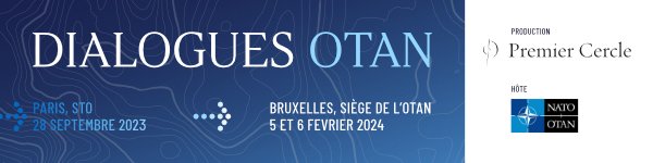 premier_cercle's tweet photo. https://t.co/HT1bqvNu4n