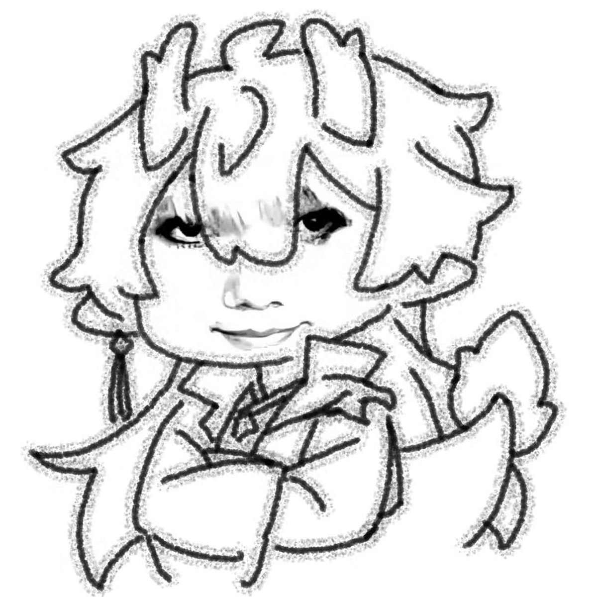 楓糖紅茶 tweet media