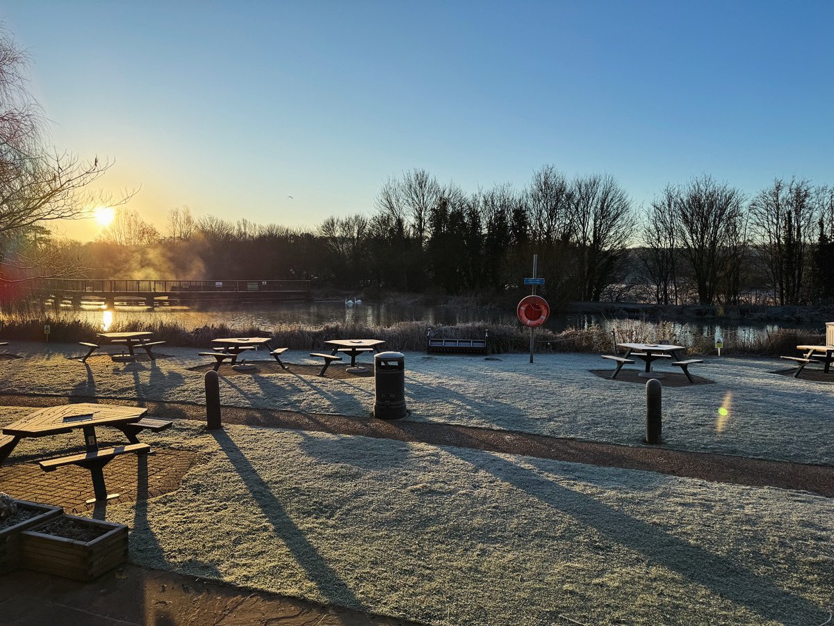 💙 Allenburys S&S Club 💙 tweet media