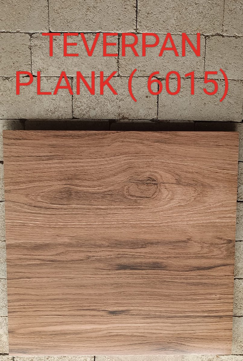 L_nonoise's tweet image. Am selling tiles tse ntle ke tsena well ke 600×600mm 
1box contains 4 tiles( 1.44sq meter) ka R290 feela 😊
C/W +26658152860 / +26662523215