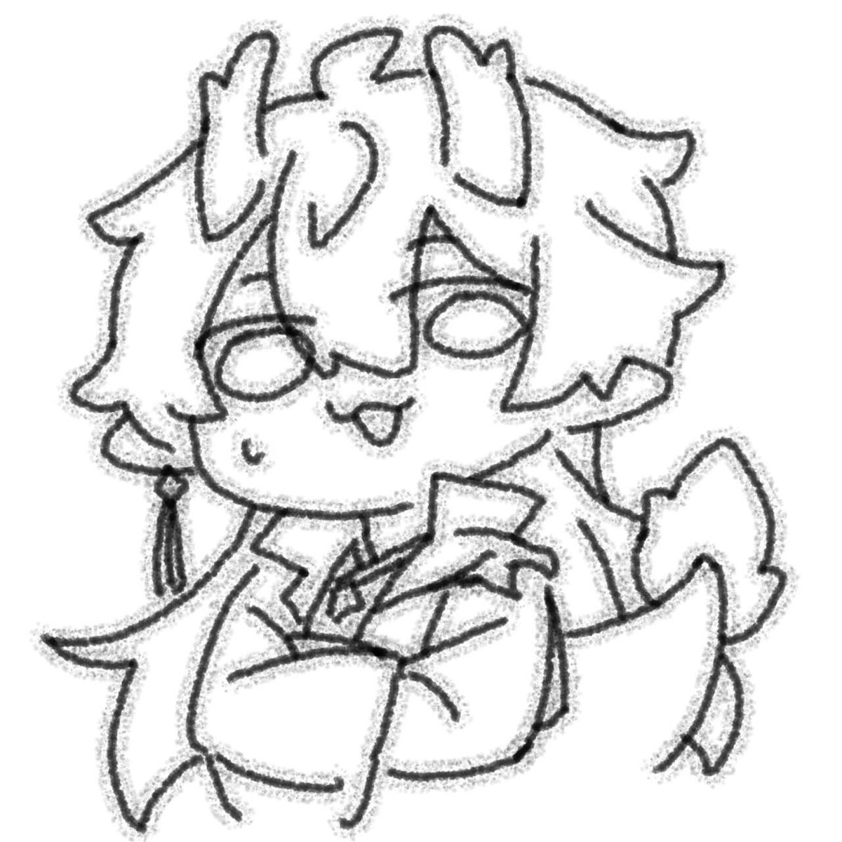 楓糖紅茶 tweet media